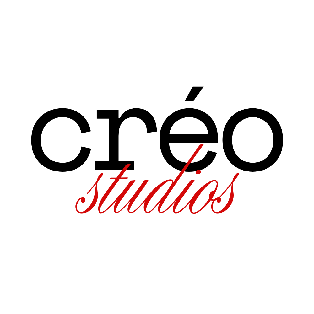 CRÉO STUDIOS